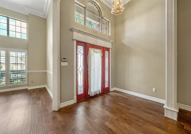 Photo 4 of Single family home for sale at 602 Paloma, Tyler, TX 75703 | MLS# 21380695 | Listing updated on 2026-09-09