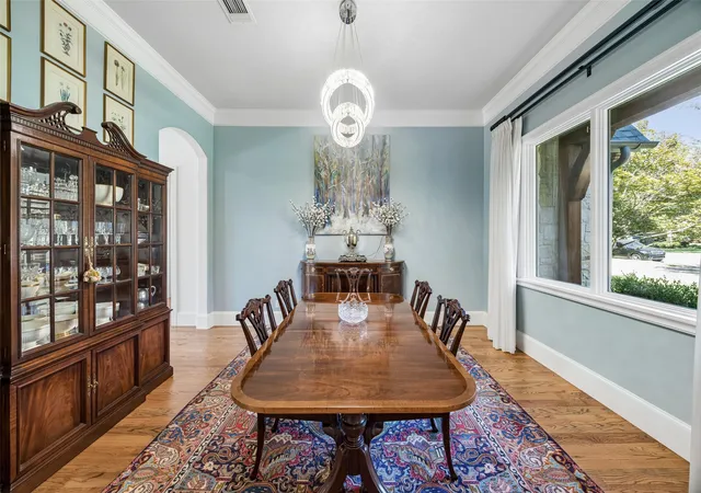 Photo 3 of Single family home for sale at 6130 Lavendale Ave, Dallas, TX 75230 | MLS# 21380258 | Listing updated on 2026-09-09