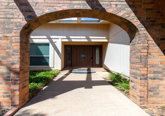 Photo 3 of Single family home for sale at 3234 Wyndrock Dr, Abilene, TX 79606 | MLS# 21380710 | Listing updated on 2026-09-11
