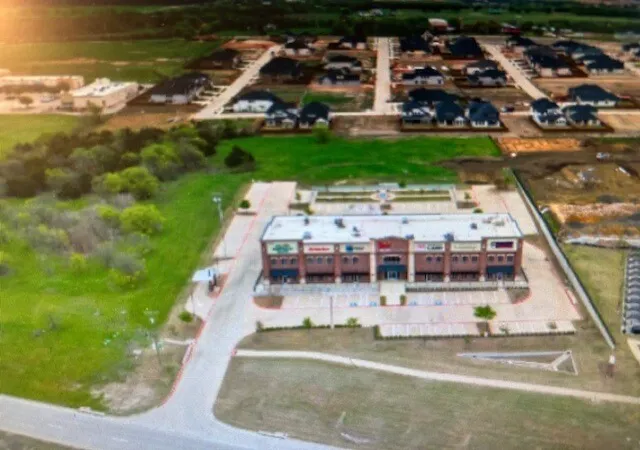 Photo 1 of Land for sale at 1212 S Preston Rd #2, Celina, TX 75009 | MLS# 21380723 | Listing updated on 2026-09-14
