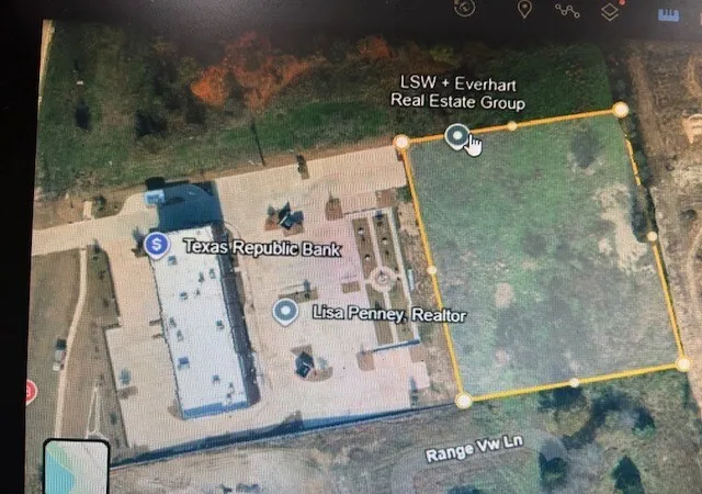 Photo 3 of Land for sale at 1212 S Preston Rd #2, Celina, TX 75009 | MLS# 21380723 | Listing updated on 2026-09-14