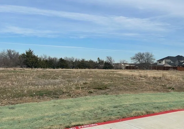 Photo 3 of Land for sale at 1212 S Preston Rd #2, Celina, TX 75009 | MLS# 21380723 | Listing updated on 2026-09-14