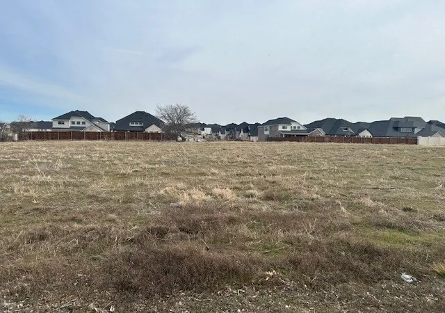 Photo 4 of Land for sale at 1212 S Preston Rd #2, Celina, TX 75009 | MLS# 21380723 | Listing updated on 2026-09-14