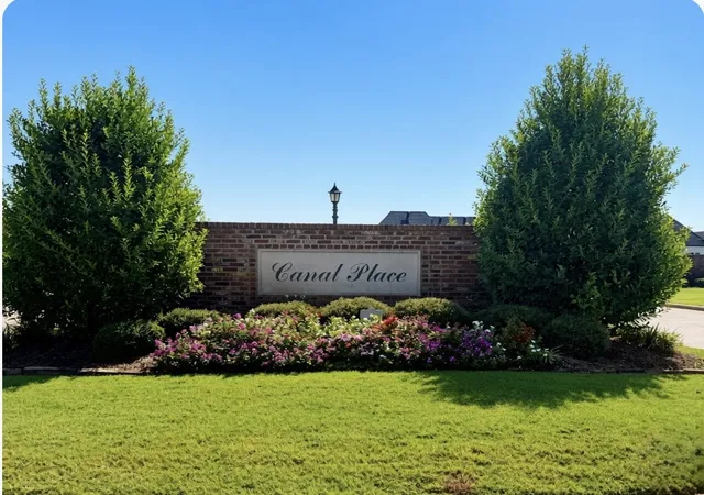 Photo 2 of Land for sale at 4710 Old Brownlee Rd, Bossier City, LA 71111 | MLS# 21380285 | Listing updated on 2026-09-09