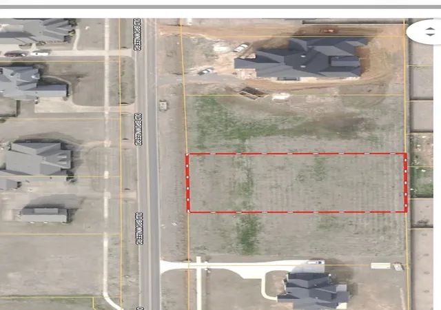 Photo 3 of Land for sale at 4710 Old Brownlee Rd, Bossier City, LA 71111 | MLS# 21380285 | Listing updated on 2026-09-09
