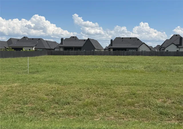 Photo 4 of Land for sale at 4710 Old Brownlee Rd, Bossier City, LA 71111 | MLS# 21380285 | Listing updated on 2026-09-09