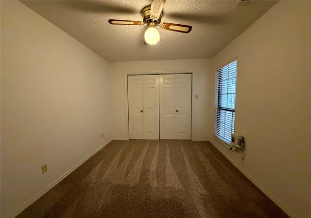 Photo 15 of Townhouse for sale at 5836 Westhaven Dr #B, Fort Worth, TX 76132 | MLS# 21373897 | Listing updated on 2026-10-06
