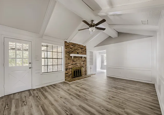Photo 2 of Single family home for sale at 2185 Jana Ln, Burleson, TX 76028 | MLS# 21195074 | Listing updated on 2026-09-09