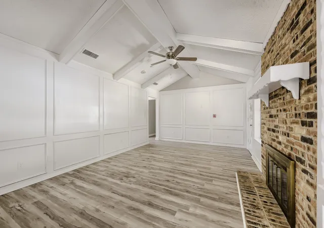 Photo 3 of Single family home for sale at 2185 Jana Ln, Burleson, TX 76028 | MLS# 21195074 | Listing updated on 2026-09-09