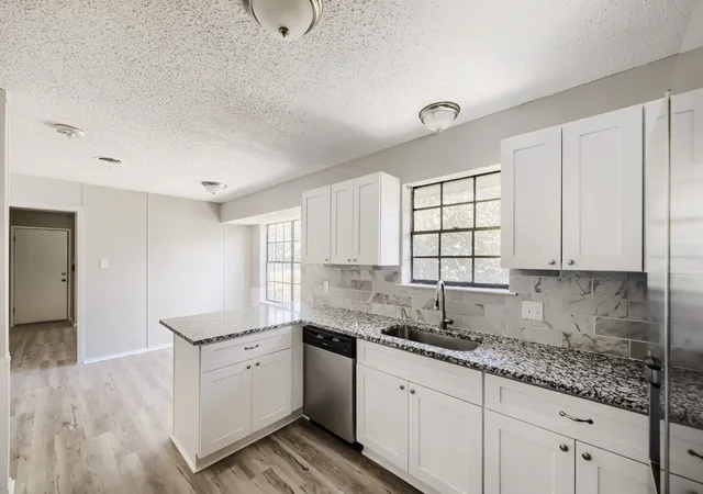 Photo 3 of Single family home for sale at 2185 Jana Ln, Burleson, TX 76028 | MLS# 21195074 | Listing updated on 2026-09-09
