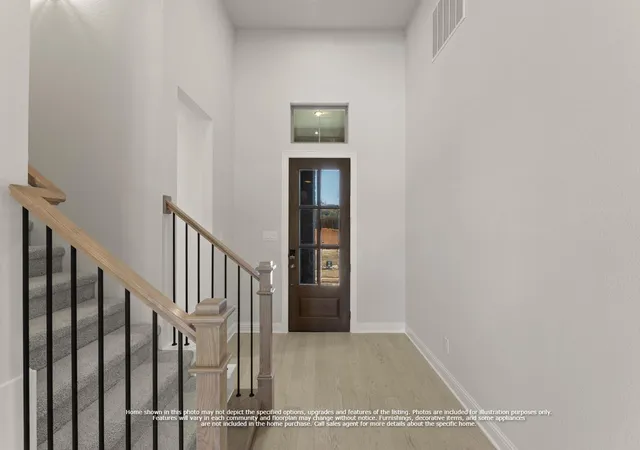 Photo 2 of Single family home for sale at 2113 Redding Dr, Venus, TX 76084 | MLS# 21380692 | Listing updated on 2026-09-30