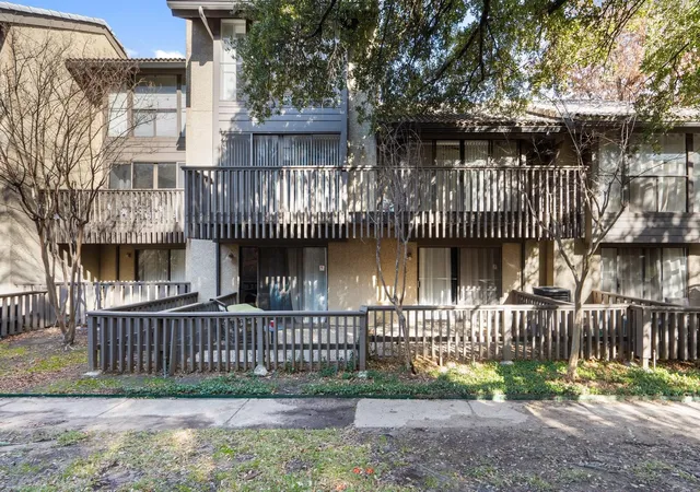 Photo 3 of Condo for sale at 4533 N O Connor Rd #2208, Irving, TX 75062 | MLS# 21379029 | Listing updated on 2026-09-14