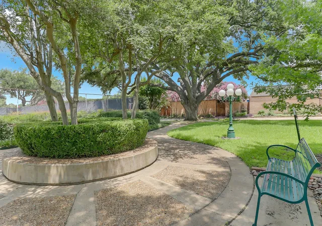 Photo 3 of Townhouse for sale at 3132 San Sebastian Dr, Carrollton, TX 75006 | MLS# 21380756 | Listing updated on 2026-09-11