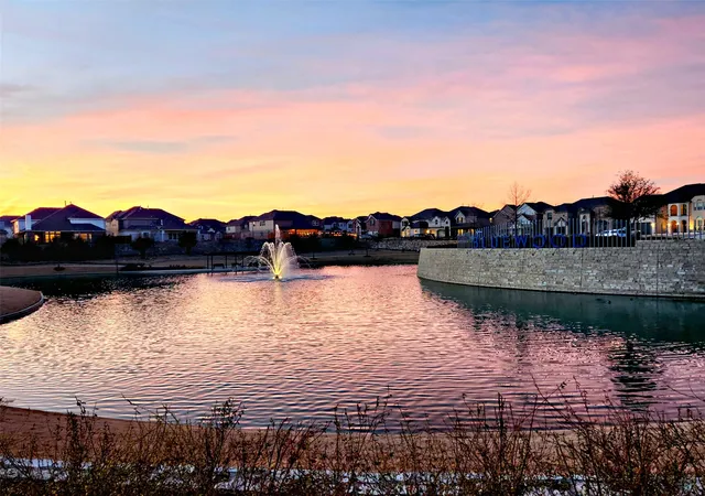 Photo 2 of Single family home for sale at 949 Slate Ln, Celina, TX 75009 | MLS# 21379842 | Listing updated on 2026-10-07