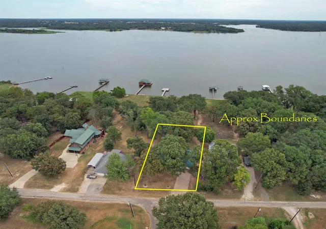 Photo 1 of Single family home for sale at 1189 Rscr 3325, Emory, TX 75440 | MLS# 21380763 | Listing updated on 2026-09-09