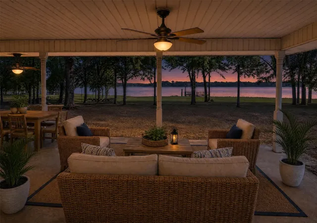 Photo 3 of Single family home for sale at 1189 Rscr 3325, Emory, TX 75440 | MLS# 21380763 | Listing updated on 2026-09-09