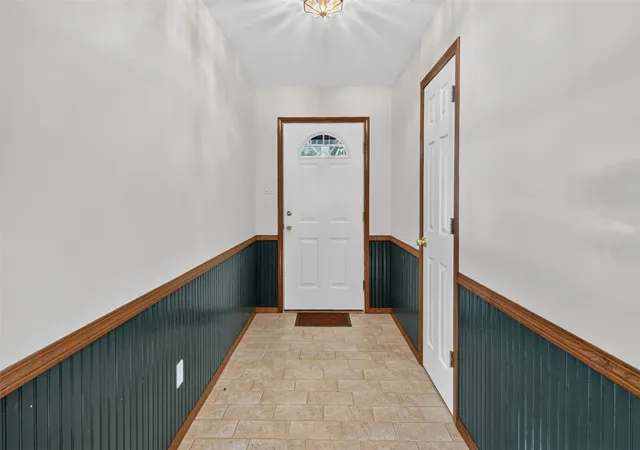 Photo 4 of Single family home for sale at 1189 Rscr 3325, Emory, TX 75440 | MLS# 21380763 | Listing updated on 2026-09-09