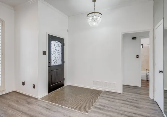 Photo 4 of Single family home for sale at 3307 Hilltop Ln, Plano, TX 75023 | MLS# 21378725 | Listing updated on 2026-09-09