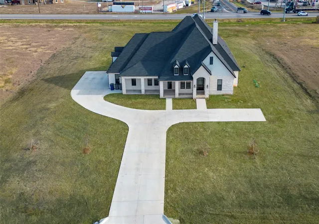 Photo 1 of Single family home for sale at 165 Ranch House Rd, Rockwall, TX 75032 | MLS# 21374236 | Listing updated on 2026-09-09