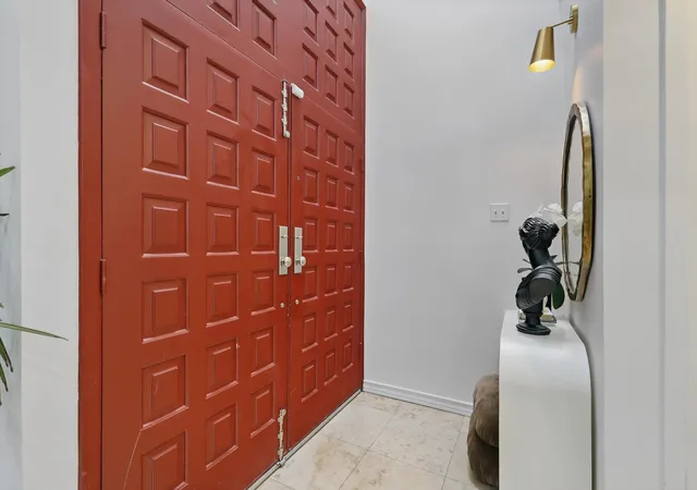 Photo 3 of Townhouse for sale at 4310 Bowser Ave #109, Dallas, TX 75219 | MLS# 21380742 | Listing updated on 2026-09-13