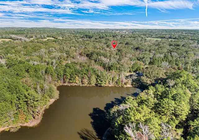 Photo 3 of Land for sale at Tbd Vz County Rd 4815, Chandler, TX 75758 | MLS# 21380785 | Listing updated on 2026-09-24