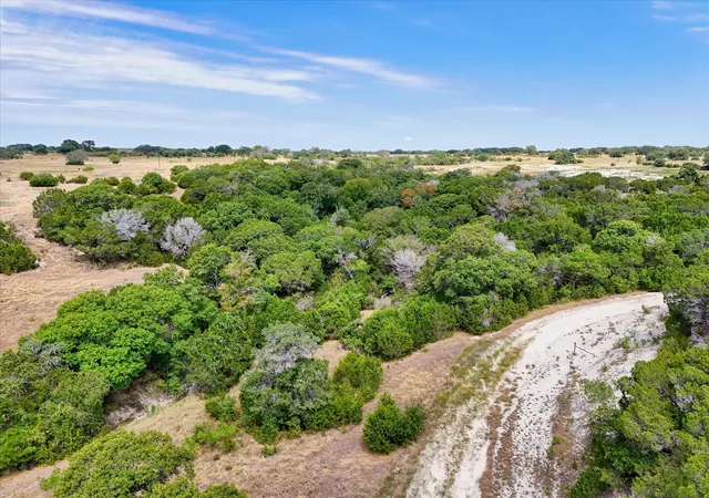 Photo 3 of Land for sale at 262 Grand Cyn Dr, Oglesby, TX 76561 | MLS# 21378565 | Listing updated on 2026-09-14