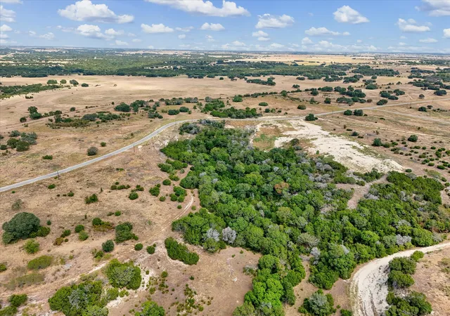 Photo 4 of Land for sale at 262 Grand Cyn Dr, Oglesby, TX 76561 | MLS# 21378565 | Listing updated on 2026-09-14