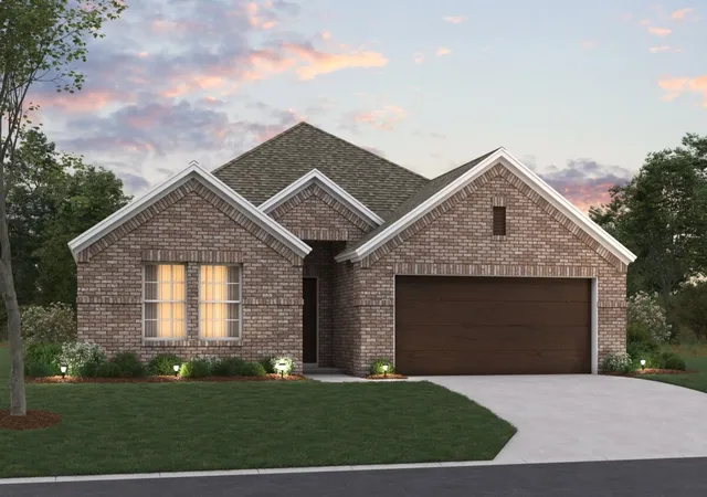 Photo 1 of Sale Pending at 13088 Limestone St, Aubrey, TX 76227 | MLS# 21370346 | Listing updated on 2026-09-14