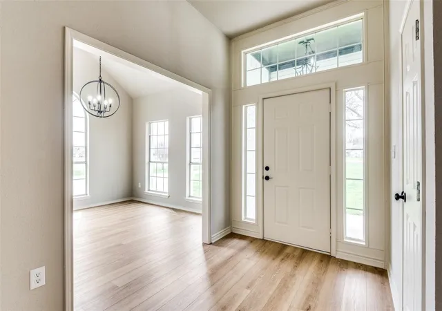 Photo 3 of Single family home for sale at 9986 Copeland Pl, Pilot Point, TX 76258 | MLS# 21380801 | Listing updated on 2026-09-29