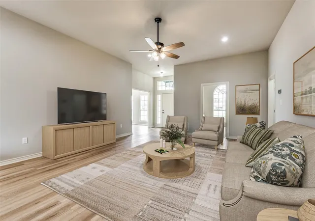 Photo 4 of Single family home for sale at 9986 Copeland Pl, Pilot Point, TX 76258 | MLS# 21380801 | Listing updated on 2026-09-29