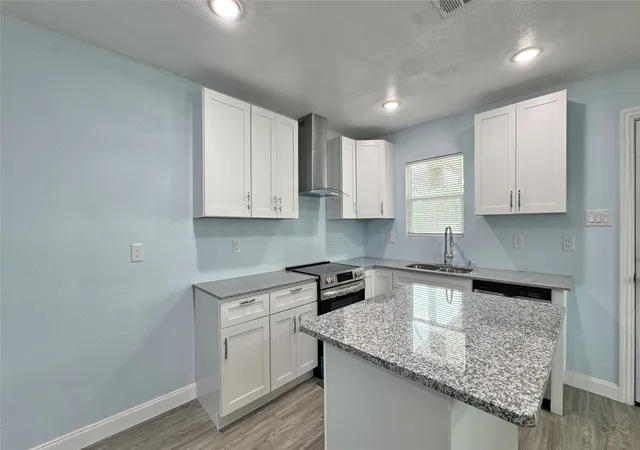 Photo 3 of Single family home for sale at 191 Harmon Rd, Gun Barrel City, TX 75156 | MLS# 21380812 | Listing updated on 2026-09-09