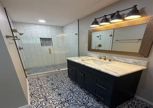 Photo 14 of Single family home for sale at 3504 W Gambrell St, Fort Worth, TX 76133 | MLS# 21364391 | Listing updated on 2026-09-29