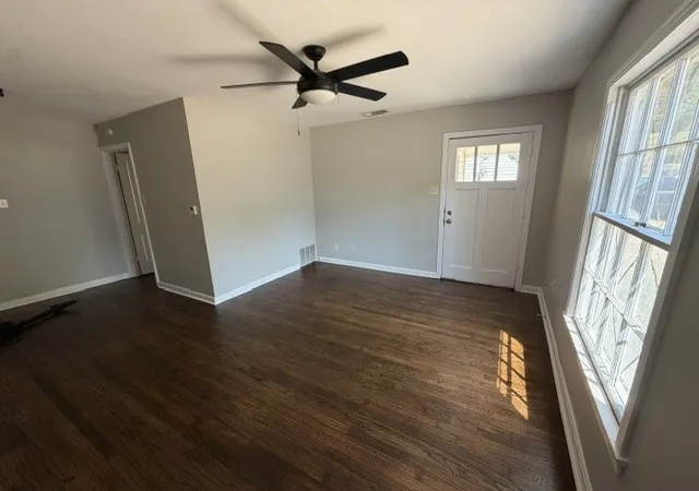 Photo 2 of Single family home for sale at 3504 W Gambrell St, Fort Worth, TX 76133 | MLS# 21364391 | Listing updated on 2026-09-09