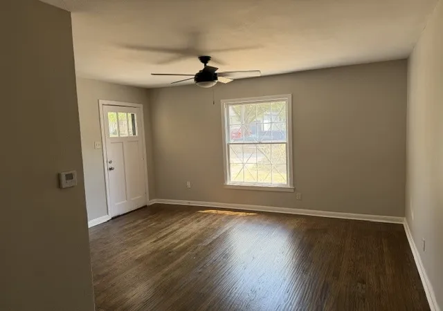 Photo 3 of Single family home for sale at 3504 W Gambrell St, Fort Worth, TX 76133 | MLS# 21364391 | Listing updated on 2026-09-09