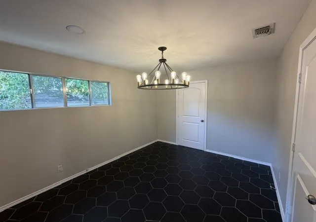 Photo 3 of Single family home for sale at 3504 W Gambrell St, Fort Worth, TX 76133 | MLS# 21364391 | Listing updated on 2026-09-29