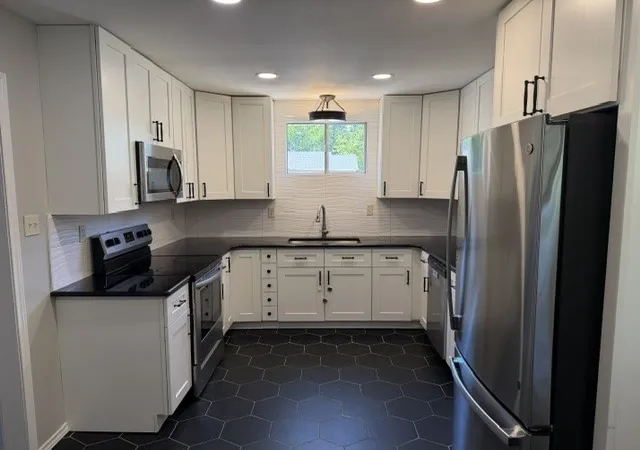 Photo 4 of Single family home for sale at 3504 W Gambrell St, Fort Worth, TX 76133 | MLS# 21364391 | Listing updated on 2026-09-29