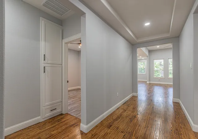 Photo 2 of Single family home for sale at 109 Gordons Cir, Bridgeport, TX 76426 | MLS# 21380833 | Listing updated on 2026-09-09