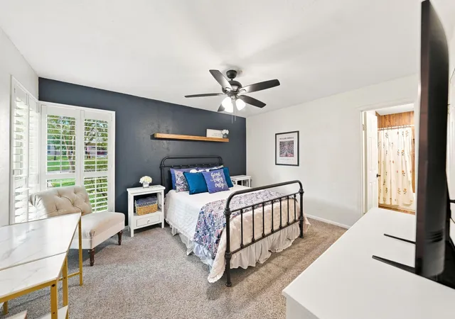 Photo 3 of Single family home for sale at 303 Russwood St, Rockwall, TX 75087 | MLS# 21380625 | Listing updated on 2026-10-02