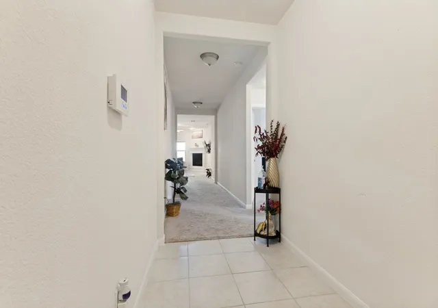 Photo 3 of Single family home for sale at 9236 Flying Eagle Ln, Fort Worth, TX 76131 | MLS# 21380623 | Listing updated on 2026-09-10