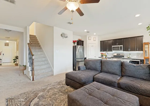 Photo 4 of Single family home for sale at 9236 Flying Eagle Ln, Fort Worth, TX 76131 | MLS# 21380623 | Listing updated on 2026-09-10