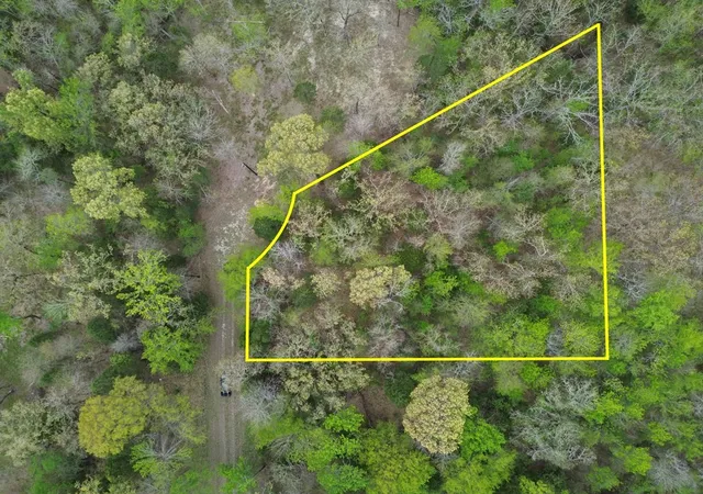 Photo 2 of Land for sale at 0 Kathy Cir, Malakoff, TX 75148 | MLS# 21380844 | Listing updated on 2026-09-09