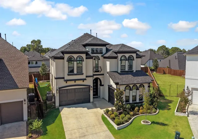 Photo 38 of Single family home for sale at 3101 Sherlock Ln, Copper Canyon, TX 75077 | MLS# 21371599 | Listing updated on 2026-09-12