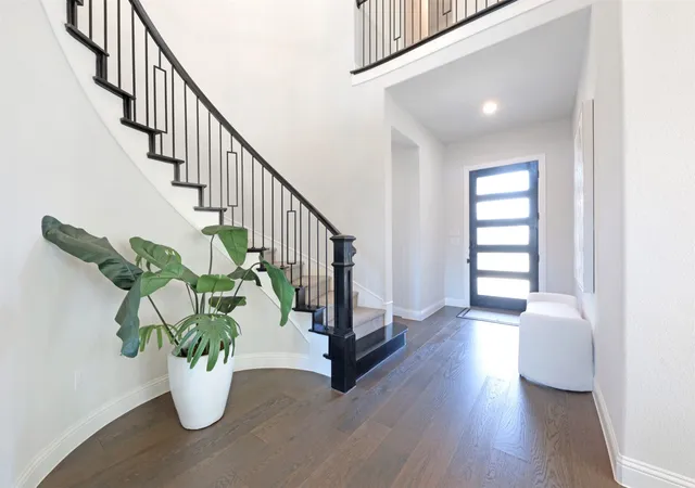 Photo 2 of Single family home for sale at 3101 Sherlock Ln, Copper Canyon, TX 75077 | MLS# 21371599 | Listing updated on 2026-09-12