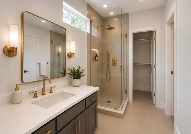 Photo 2 of Multi family home for sale at 2334 Arroyo Ave, Dallas, TX 75219 | MLS# 21358393 | Listing updated on 2026-10-20
