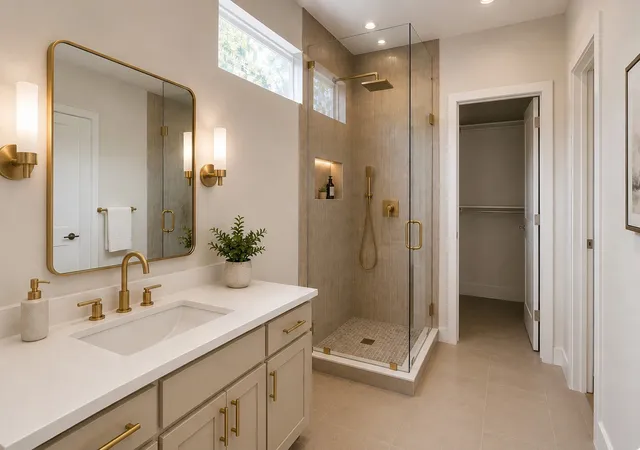 Photo 3 of Multi family home for sale at 2334 Arroyo Ave, Dallas, TX 75219 | MLS# 21358393 | Listing updated on 2026-09-14