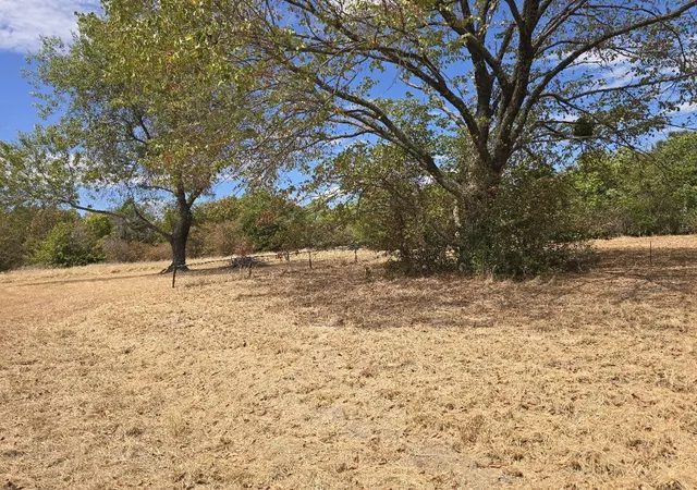 Photo 1 of Land for sale at Lot 344 Meadow Heath, Gun Barrel City, TX 75156 | MLS# 21380815 | Listing updated on 2026-09-09