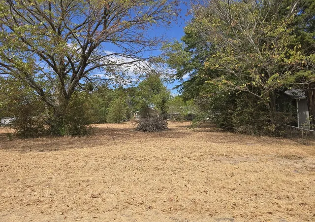 Photo 2 of Land for sale at Lot 344 Meadow Heath, Gun Barrel City, TX 75156 | MLS# 21380815 | Listing updated on 2026-09-09