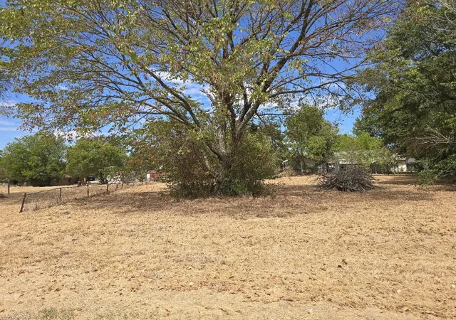 Photo 3 of Land for sale at Lot 344 Meadow Heath, Gun Barrel City, TX 75156 | MLS# 21380815 | Listing updated on 2026-09-09
