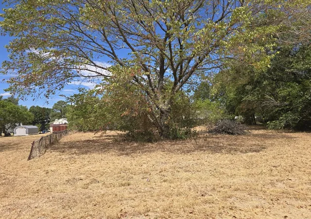 Photo 3 of Land for sale at Lot 344 Meadow Heath, Gun Barrel City, TX 75156 | MLS# 21380815 | Listing updated on 2026-09-09