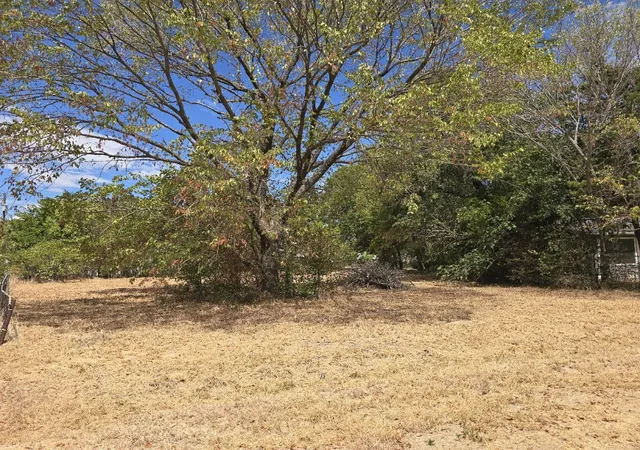 Photo 4 of Land for sale at Lot 344 Meadow Heath, Gun Barrel City, TX 75156 | MLS# 21380815 | Listing updated on 2026-09-09